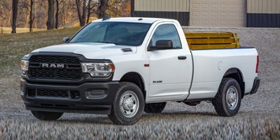 ram ram 2500 pickup 2022 3C6MR5AJXNG214600 image ram ram 2500 pickup 2022 3C6MR5AJXNG214600 image